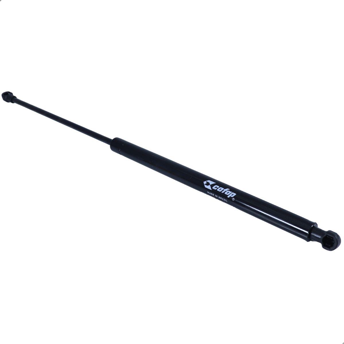 Amortecedor Tampa Porta Malas Palio Weekend 08/ Cofap 16475