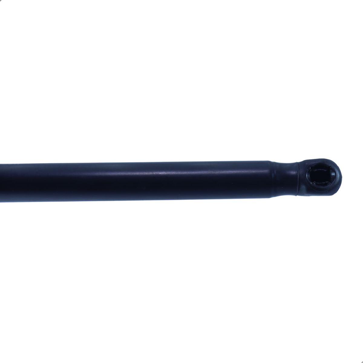 Amortecedor Tampa Tras Chevrolet Corsa 2004/ Stabilus 603725