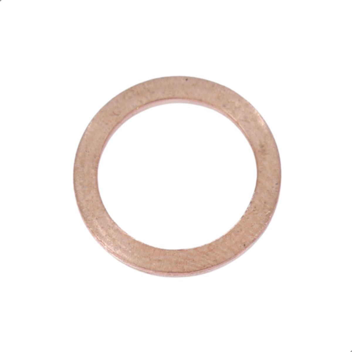 Filtro De Óleo Bmw Serie 1 120Ia Wega Woe237