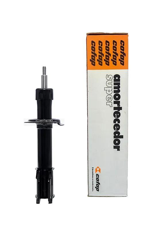 Amortecedor Dianteiro Par Fiorino 89/90 Cofap Mp32094