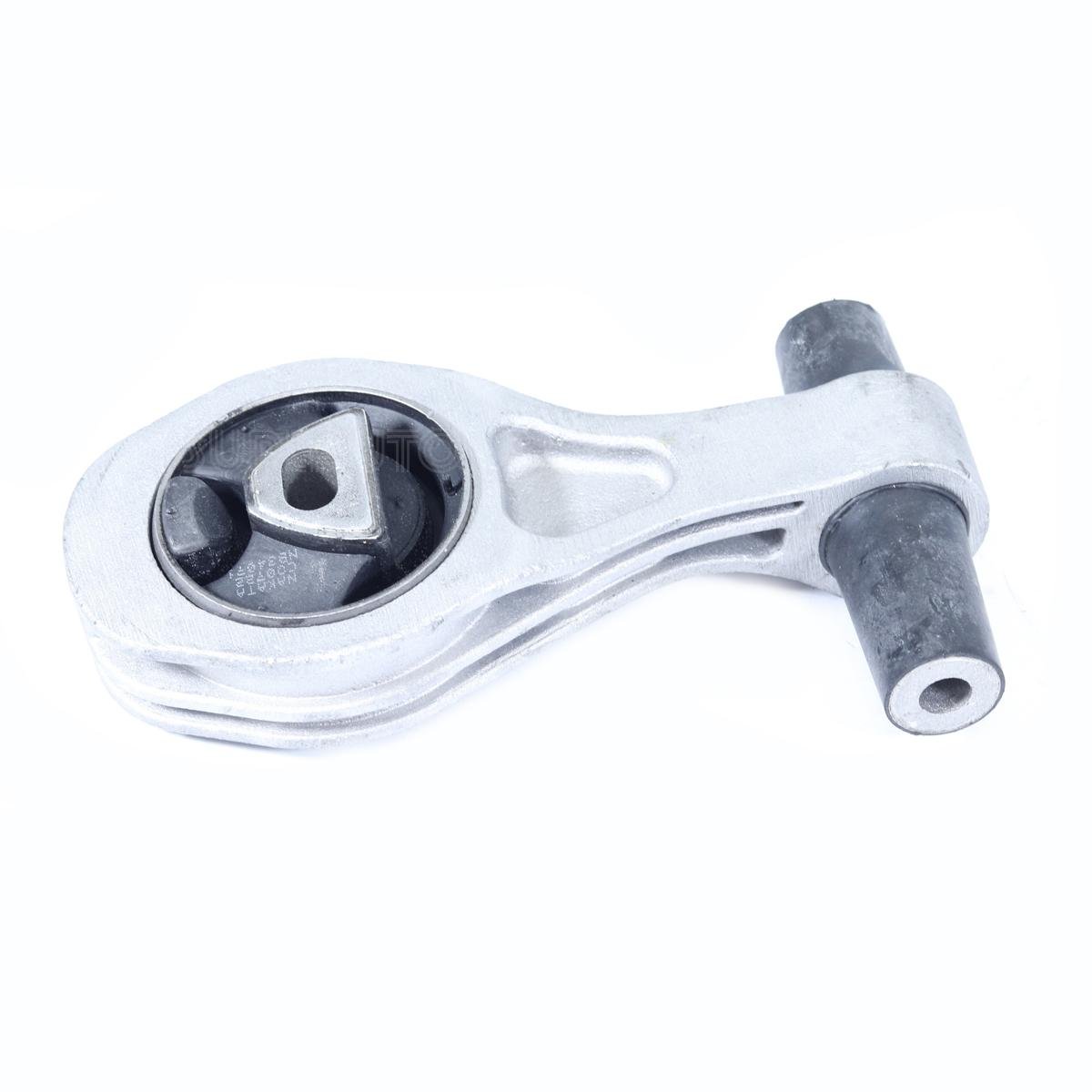 Coxim De Roda Fiat Argo Cronos Strada 17/22 Nakata Nb34071