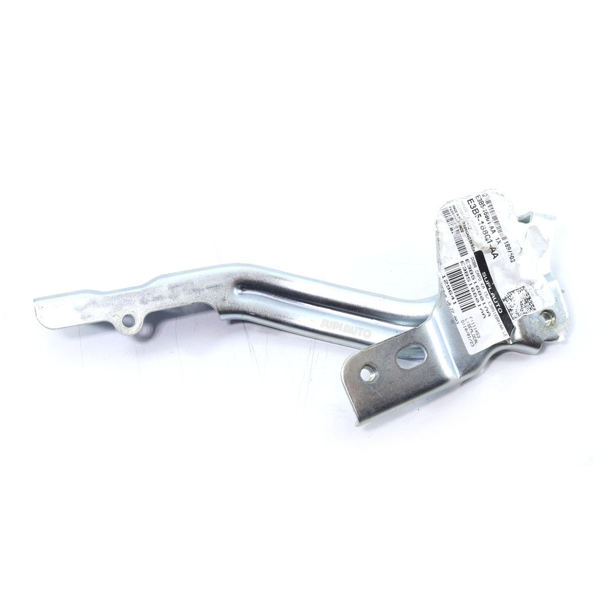 Dobradica Capo Ford Ka 2015/ Ford E3B516801Aa