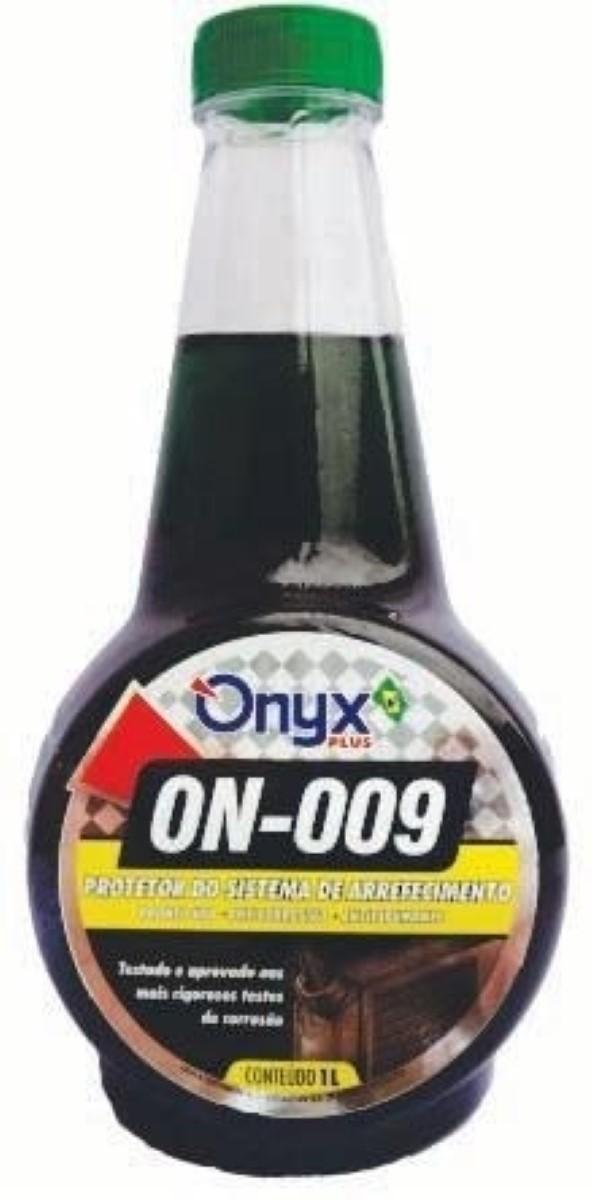 Adit Rad Onyx On009 1L Verde Pronto Uso