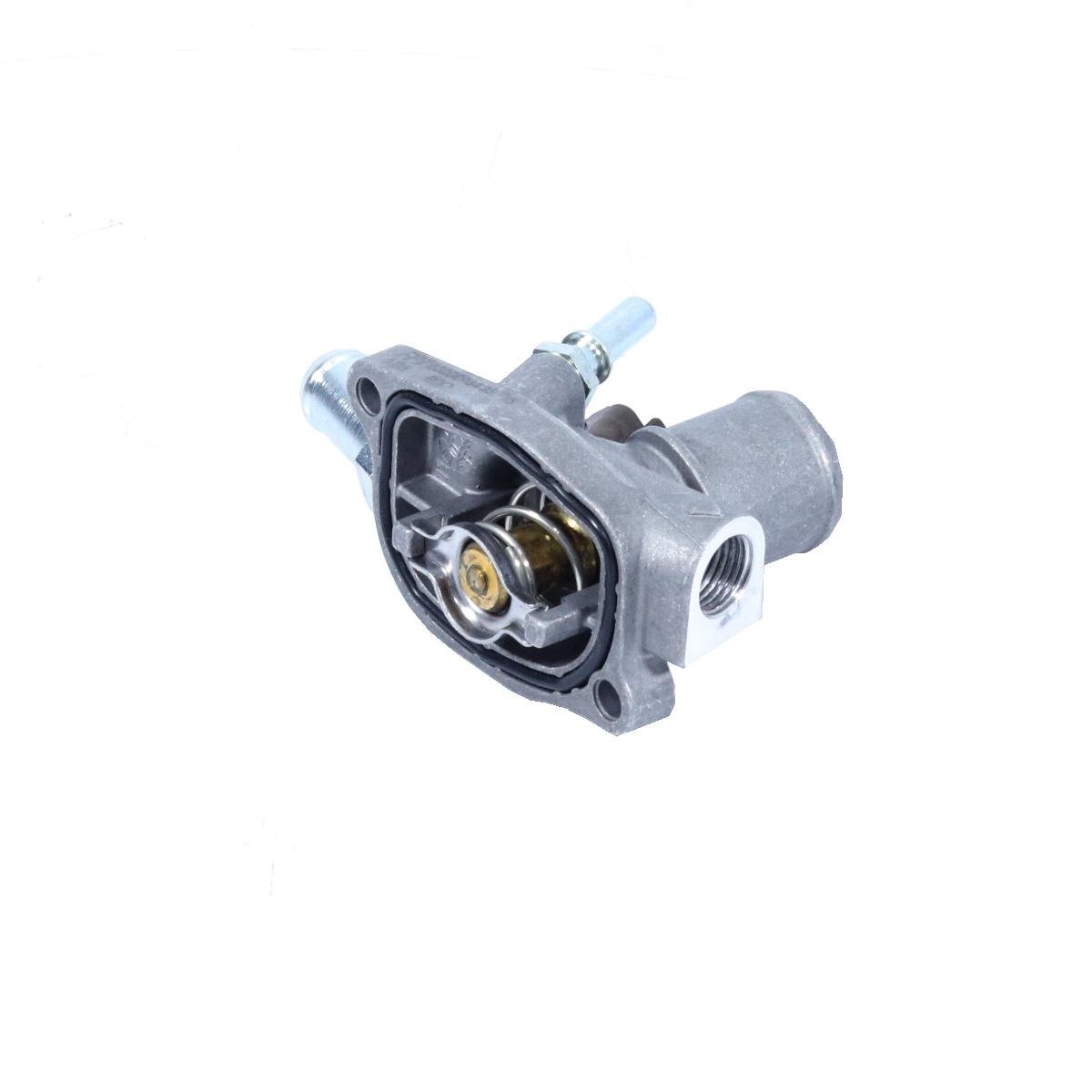 Valvula Termostatica Linea Bravo Punto 08/17 Fiat 55208964