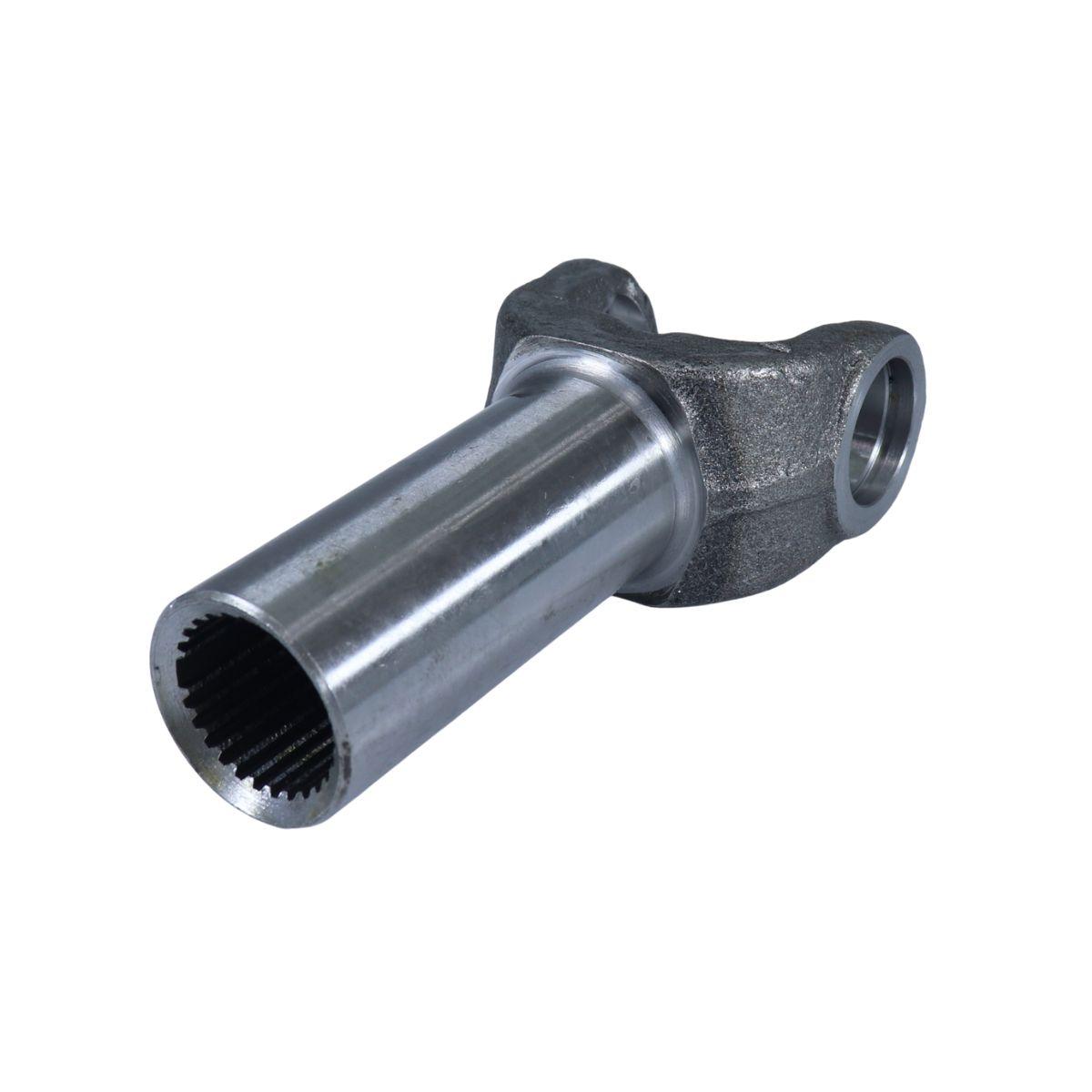 Luva Cardan Opala 74/92 Manual 4X2 4.1 Nakata Nc08029