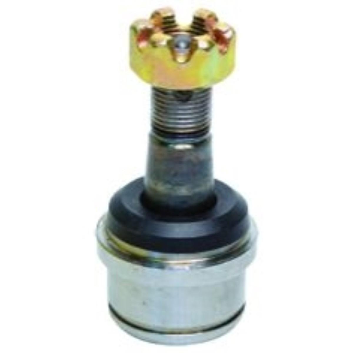 Pivo F1000 T4 1992/ 4X2 Inferior Driveway Je3630