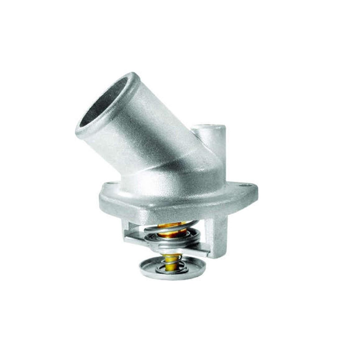 Valvula Termostatica Kadett Ipanema Monza Vectra Valclei 2221/92