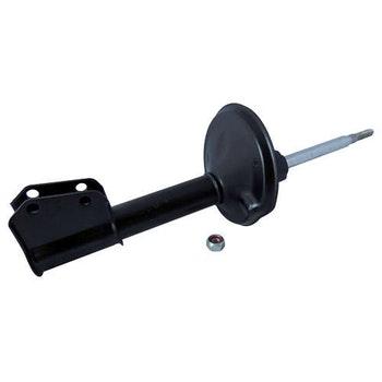 Amortecedor Dianteiro Renault Clio 1.0 2012/ Monroe Sp036