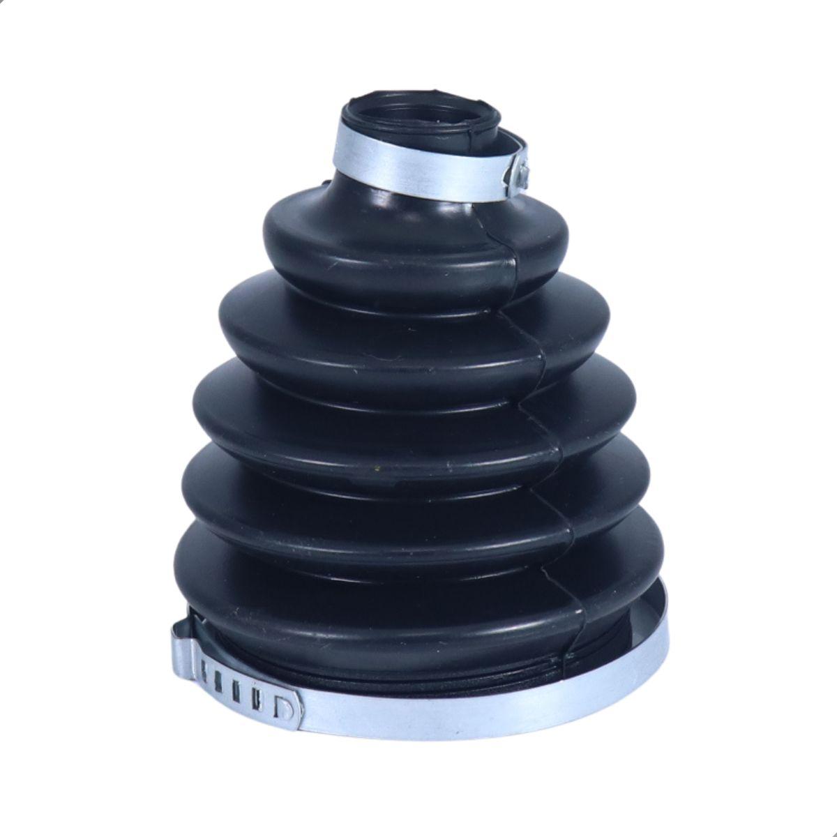 Junta Homocinetica Diant Lado Roda Vw Fox 03/ Cofap Jhc01109