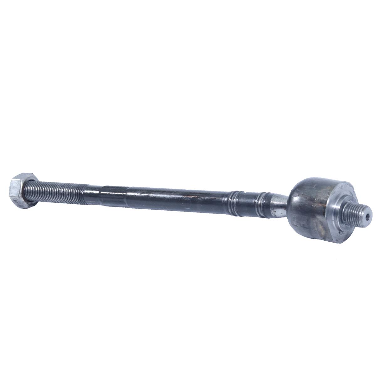 Axial Direcao Fiat Palio Uno 10/17 Fiat 7098105