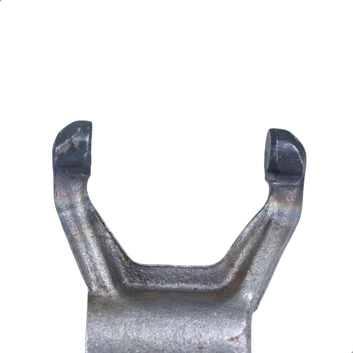Garfo Embreagem Astra Kadett Monza Vectra Ipanema Calibra Ima Al86