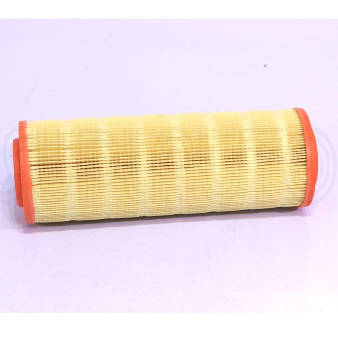 Filtro De Ar Ca9833 Ecosport 2.0 2003/2009 Fram Ca9833
