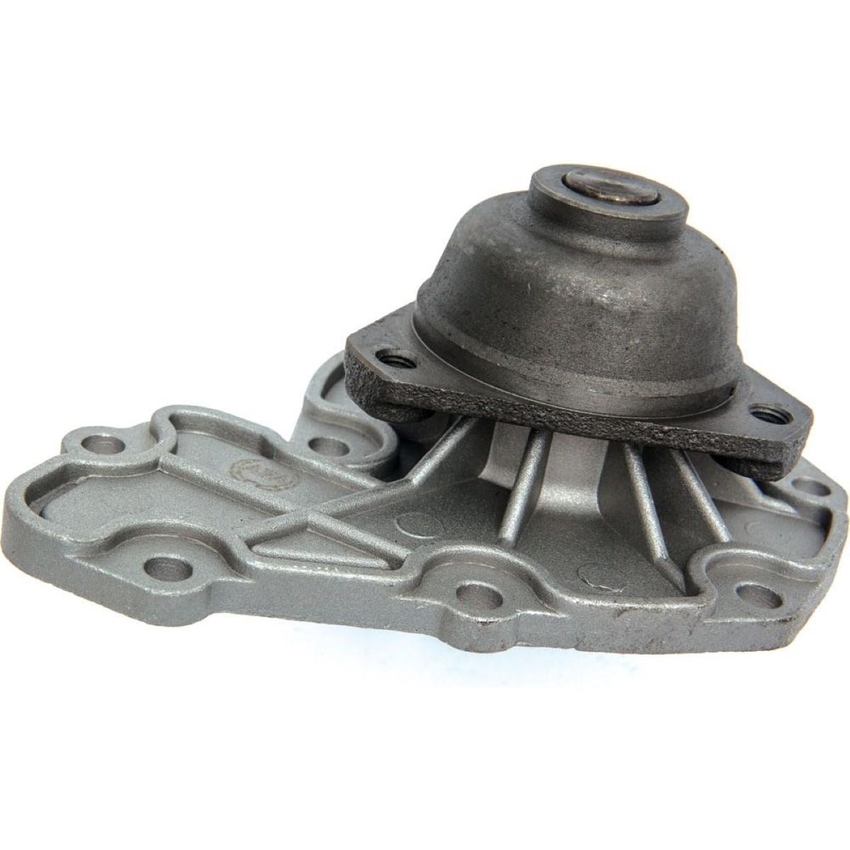 Bomba De Agua Ford Escort Volkswagen Gol Parati Autostar Aba06005