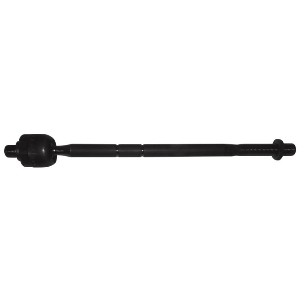 Axial Direcao Ecosport 2013/ 313Mm Driveway Bd5540