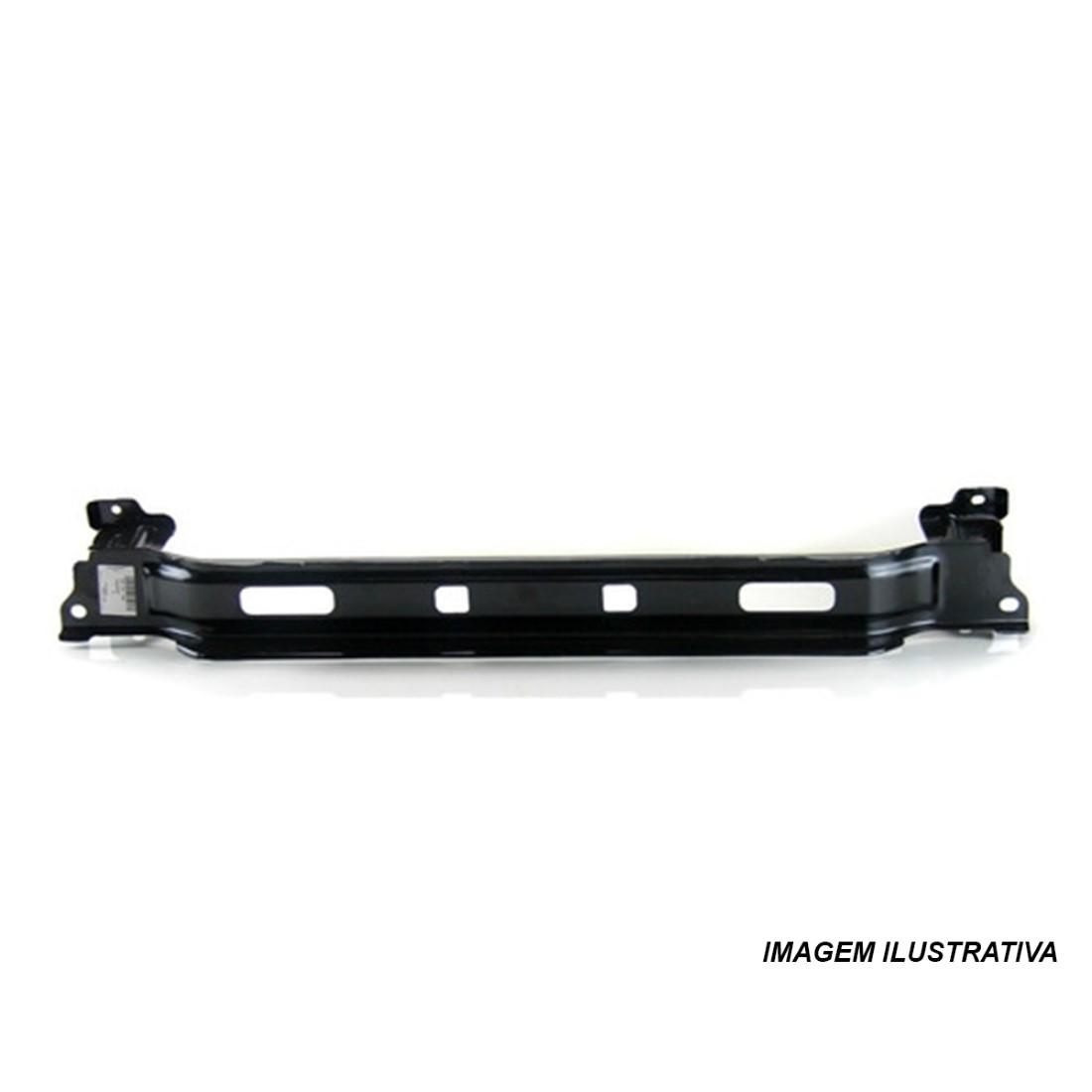 Parachoque Interno Dianteiro Gol Gv 2009 2015 Vw 5U0807109C