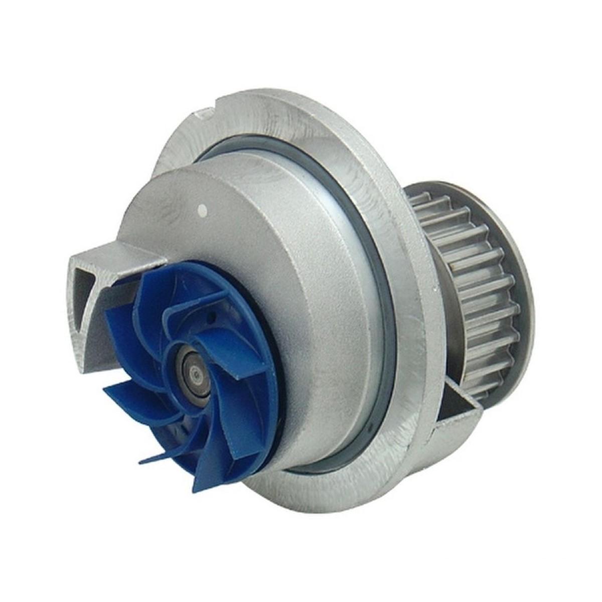 Bomba Agua Meriva Montana Stilo 1.8 16V Urba Ub0163