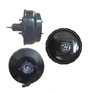 Servo Freio Mit L200 Sport Hpe Outdoor 2003/ Isapa 70233