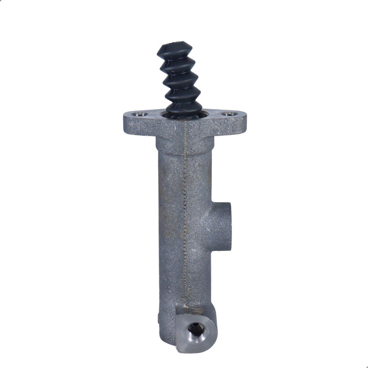 Cilindro Mestre Embreagem Volare A5 V5 A6 V6 Controil C2639