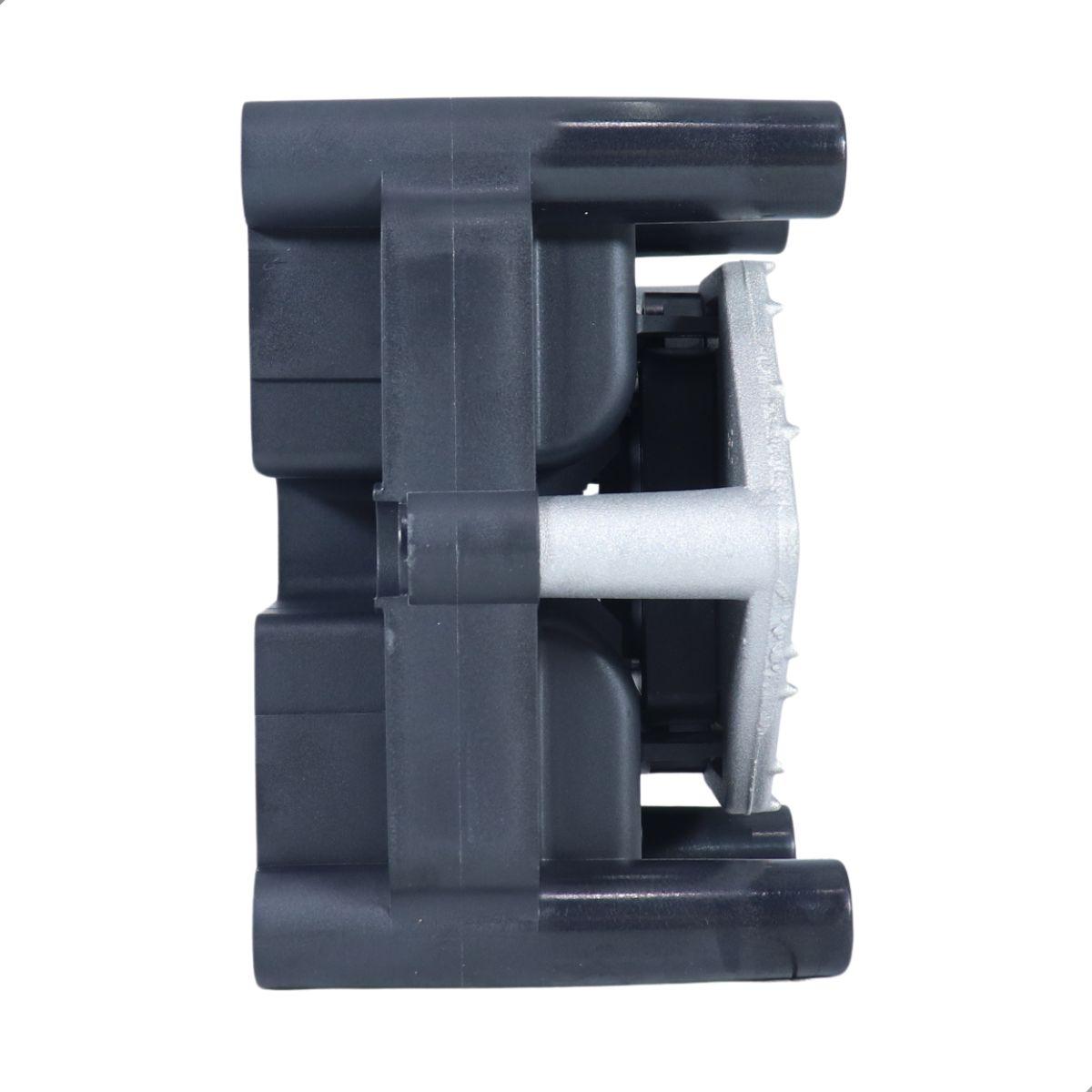 Bobina De Ignição Gol Parati Polo Power Magneti Marelli Bi0017Mm