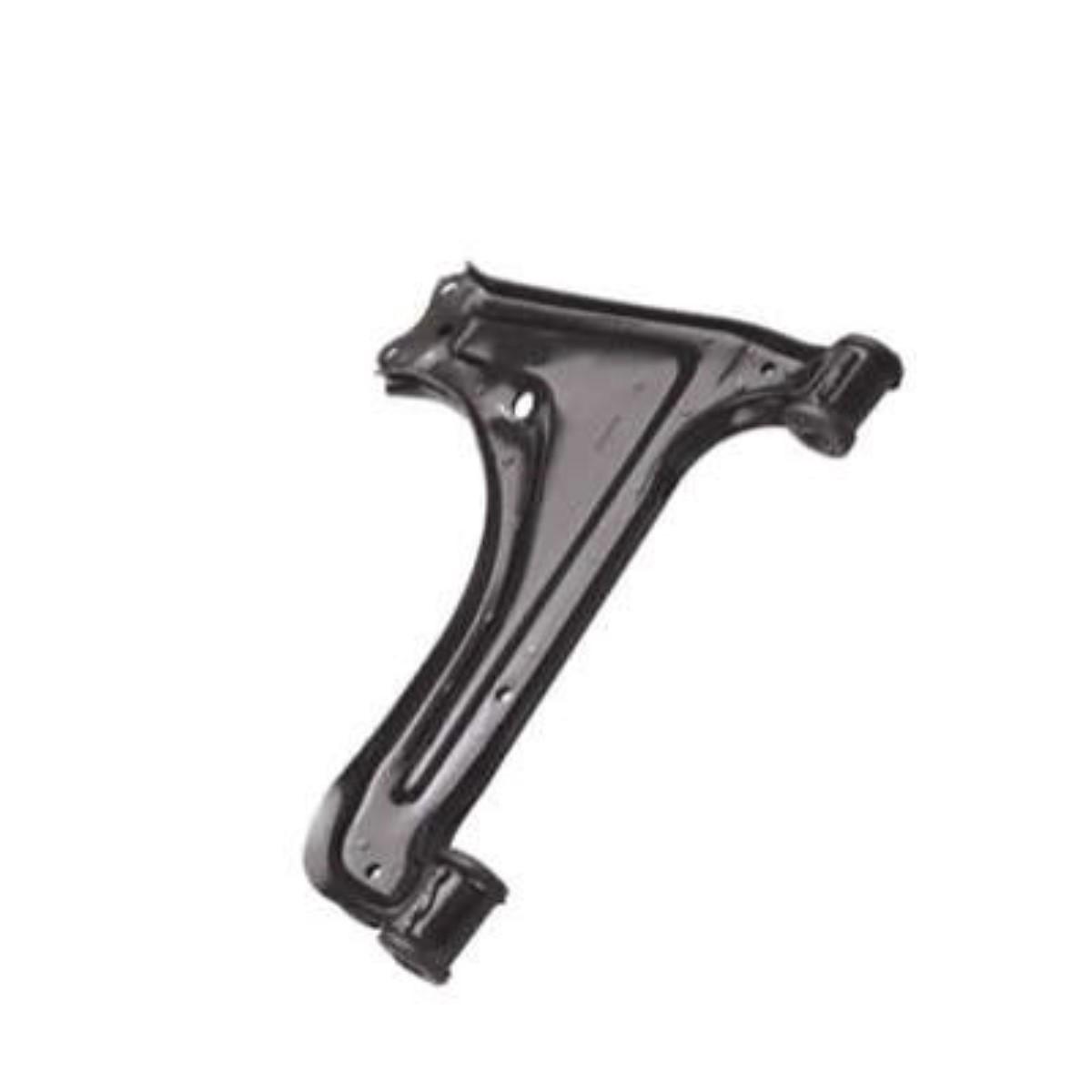 Bandeja Le Monza 1991 Ate 1996 Grazzimetal Gm2088