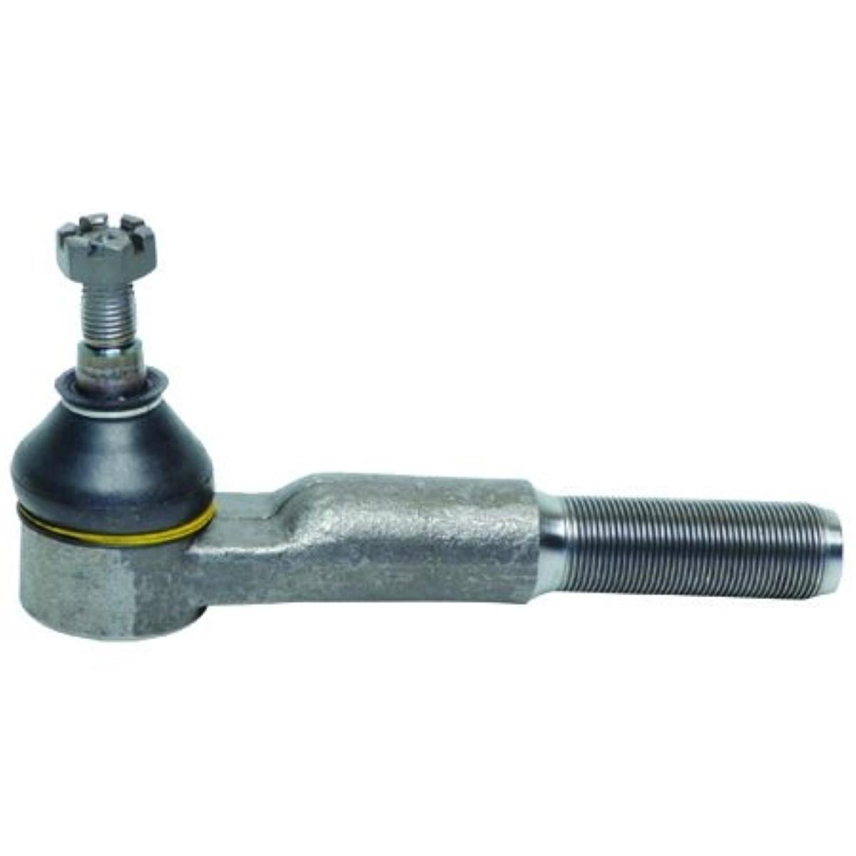 T Dir F250 Ld Hidr Pd4985 F250/350 98/