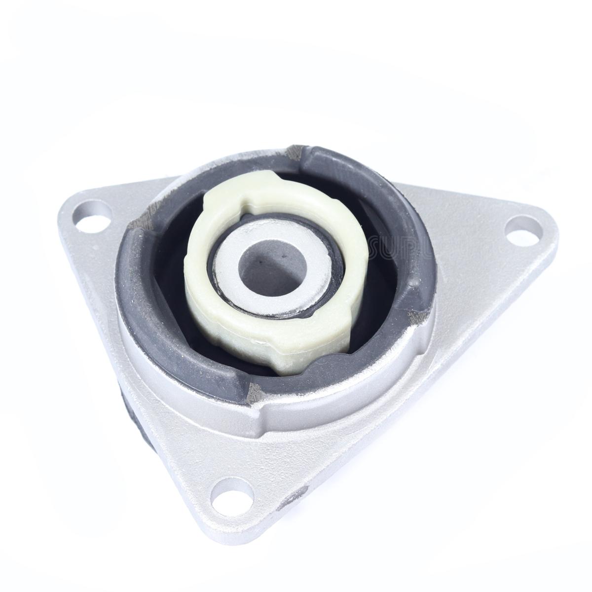 Coxim Do Motor Grandsiena Ideia Palio 11/21 Nakata Nb34011