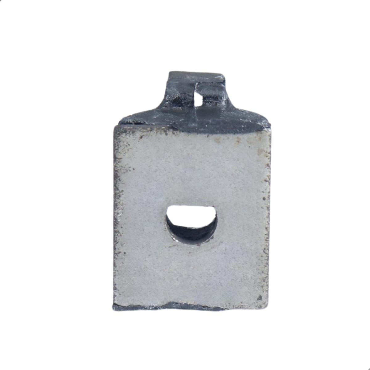 Coxim Cabo Embreagem Uno Siena Palio Elba 92/ Fiat 50007570