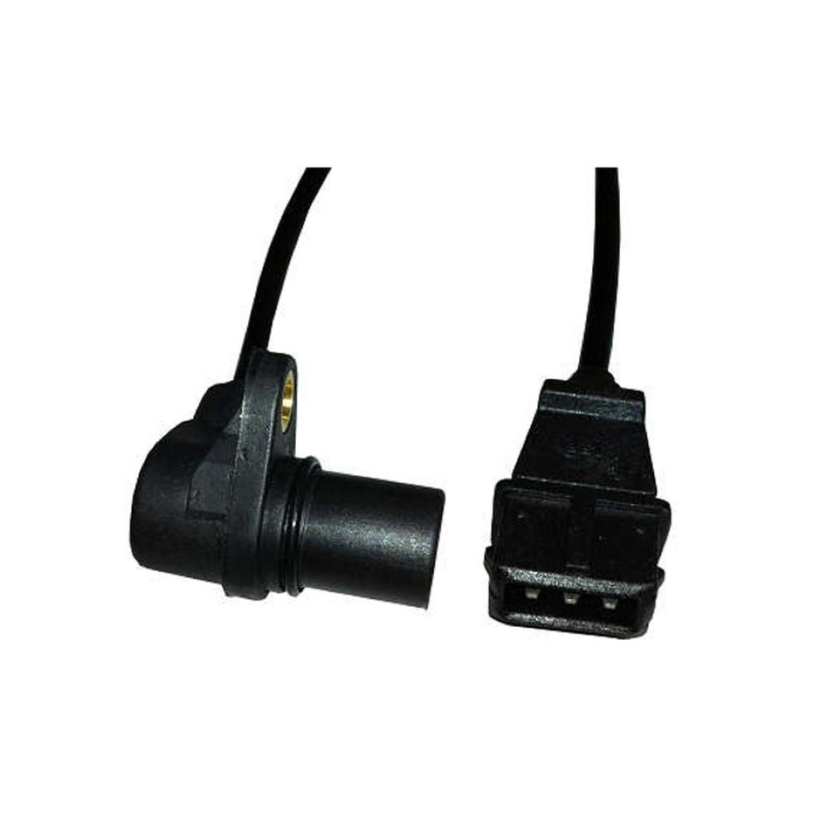 Sensor De Rotacao Zafira Astra S10 Vectra 2.0 2.4 Gasolina Flex Tsa T080015