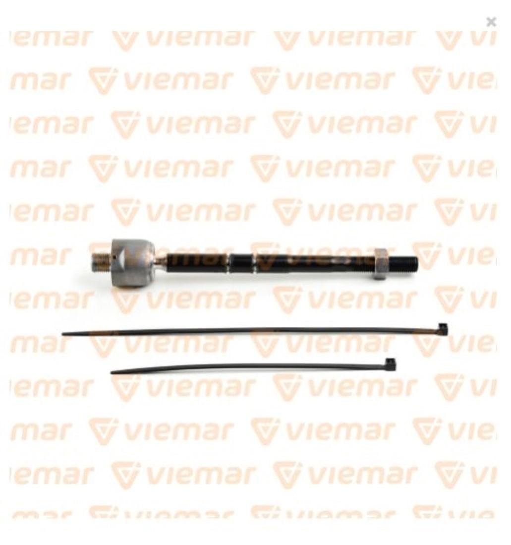 Axial Direcao Toyota Corona 1997 A 2001 Viemar 680195