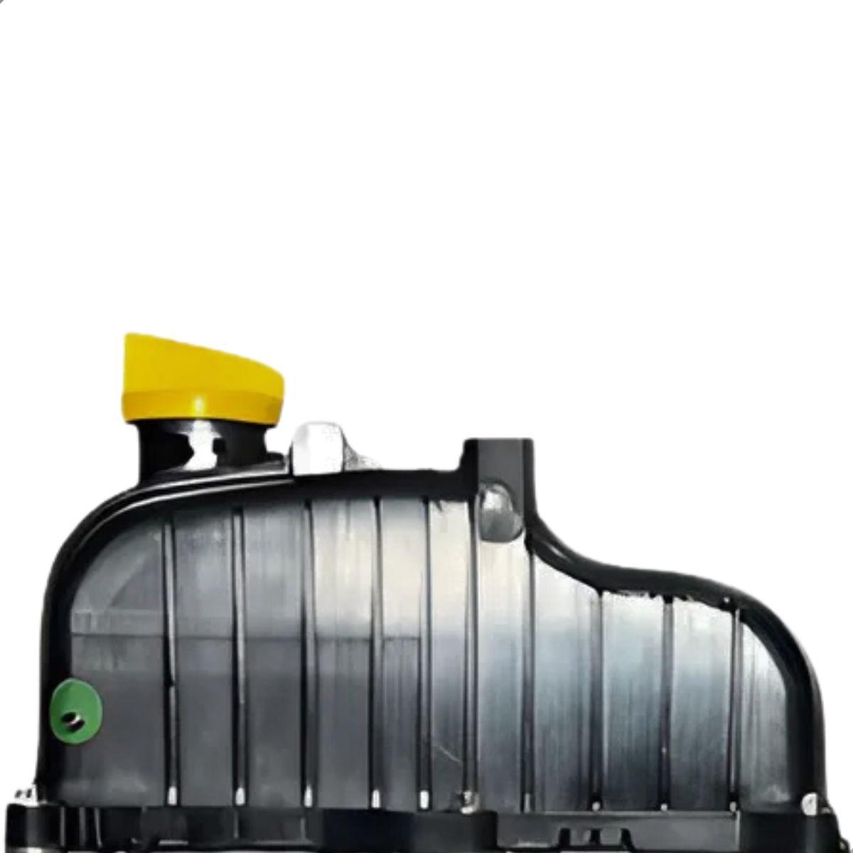 Motor Completo Kwid 1.0 2018/ Renault 8201678680