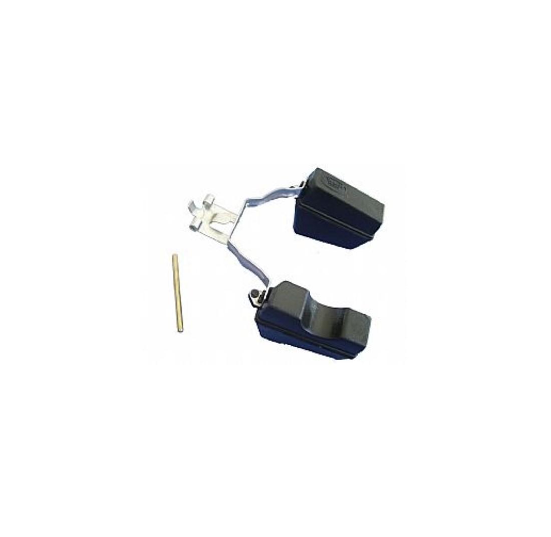 Boia Carburador Tldz Uno Gol Escort Saveiro Vogel 110