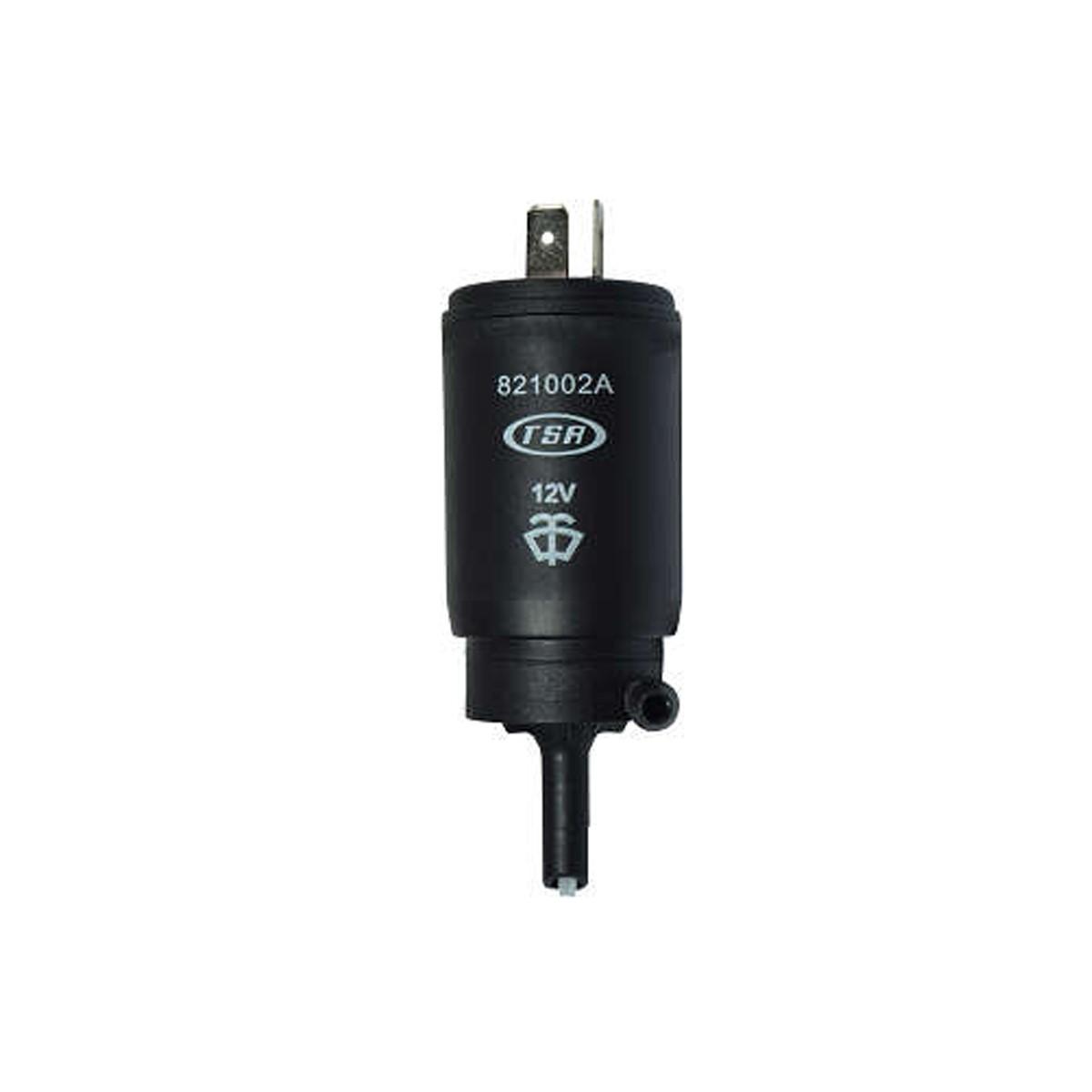 Bomba Lavador Para-Brisas Scania /Volvo/Ford Tsa 838003A
