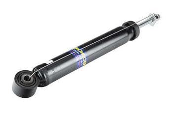 Amortecedor Traseiro Jetta 2.5 2.0 2007/ 1.4 2016/ Monroe G2101