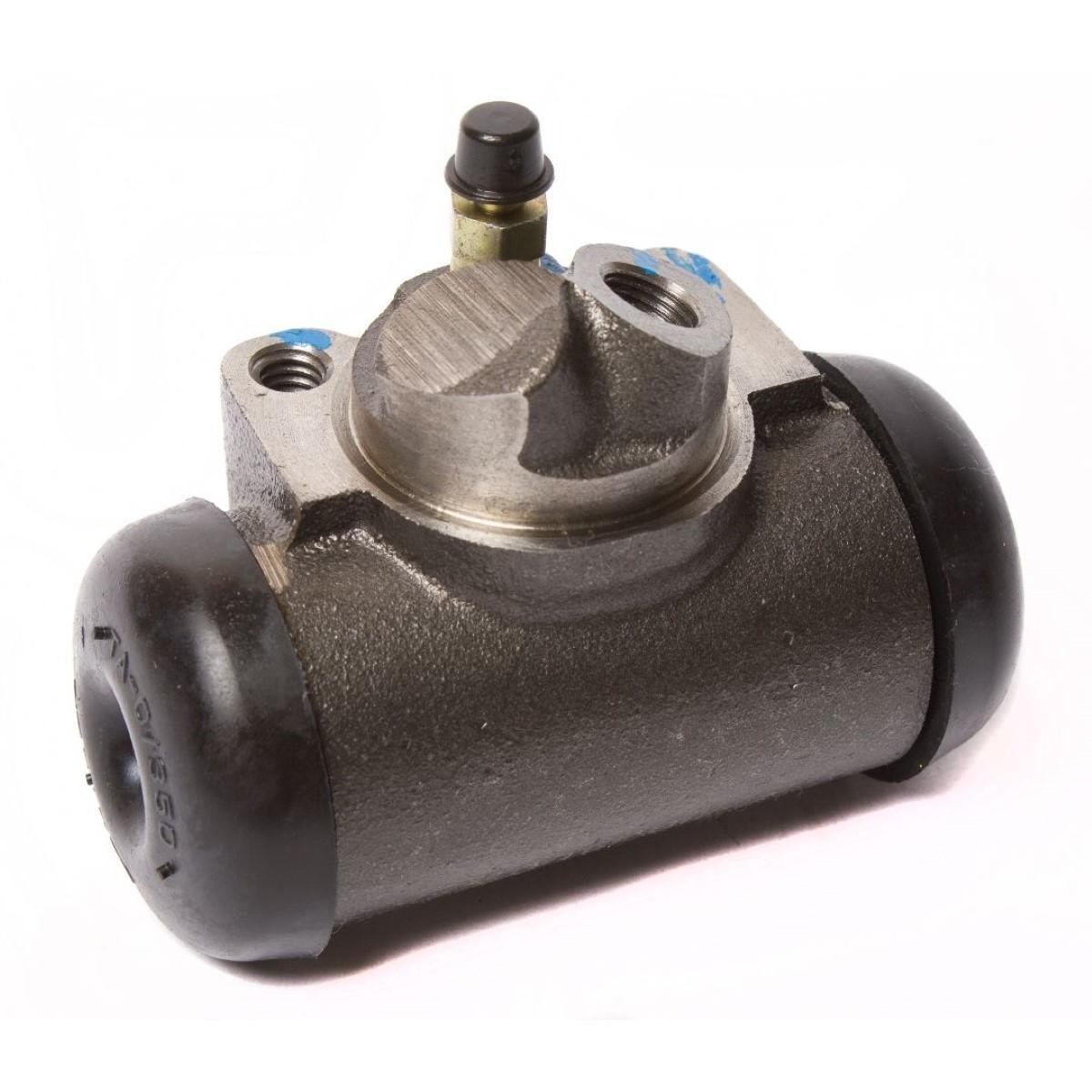 Cilindro De Roda F4000 F400 Controil C3314