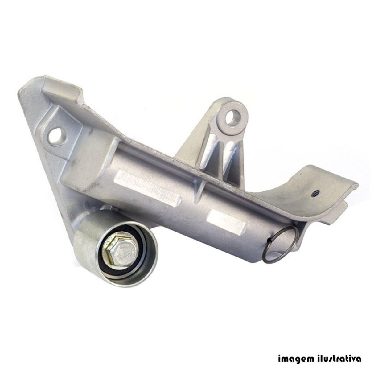 Tensor Correia Dentada Audi A3 S2 1.8 20V Turbo Golf Gtivetor Vt8198
