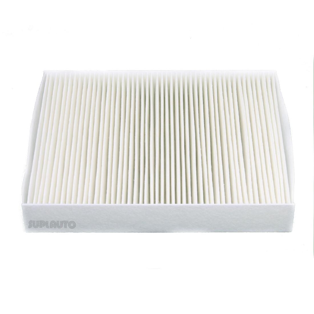 Filtro De Ar Maverick 2.0 2022 Wega Akx35183