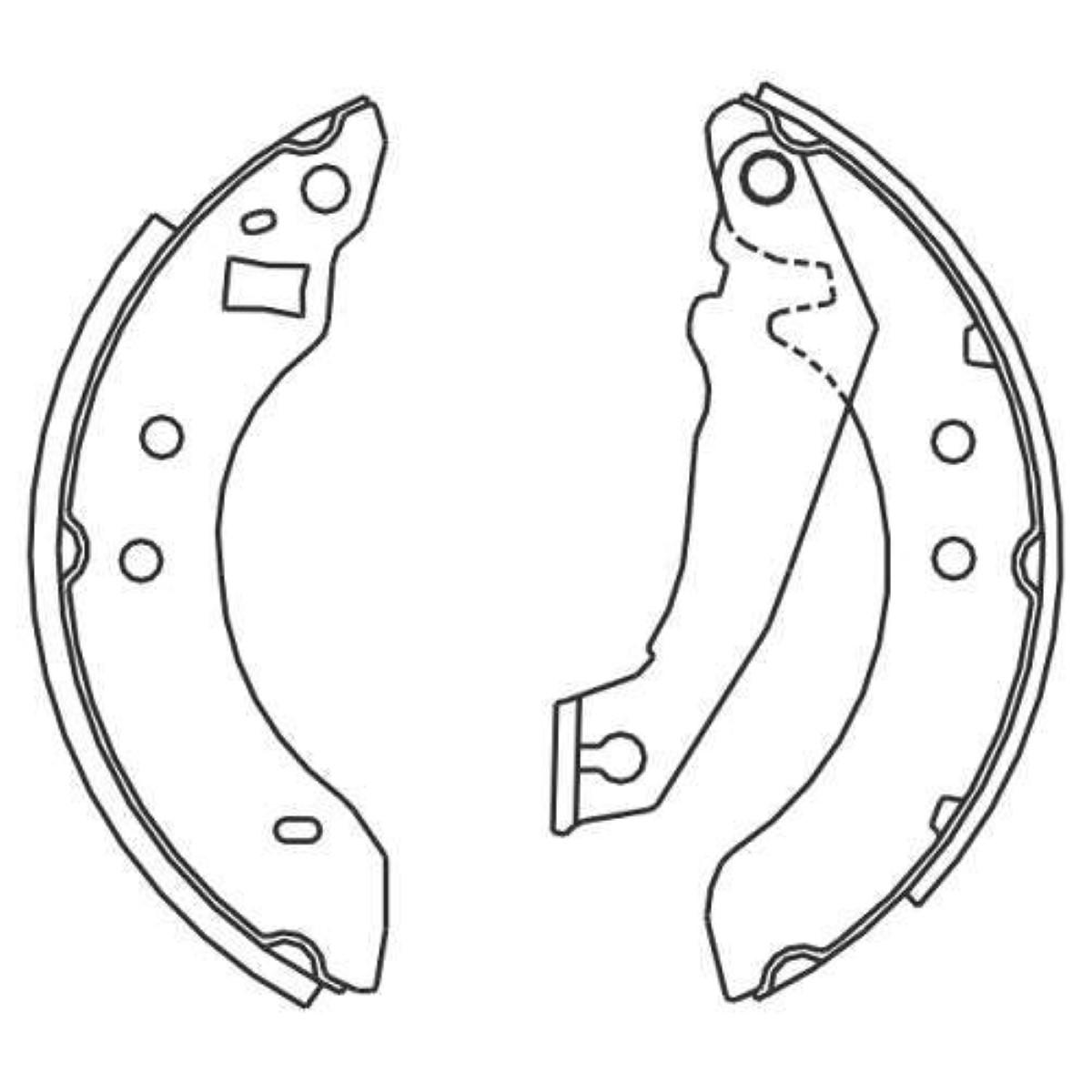 Pat Fr Apolo 92/ C/Varga Sw24 Sist Varga