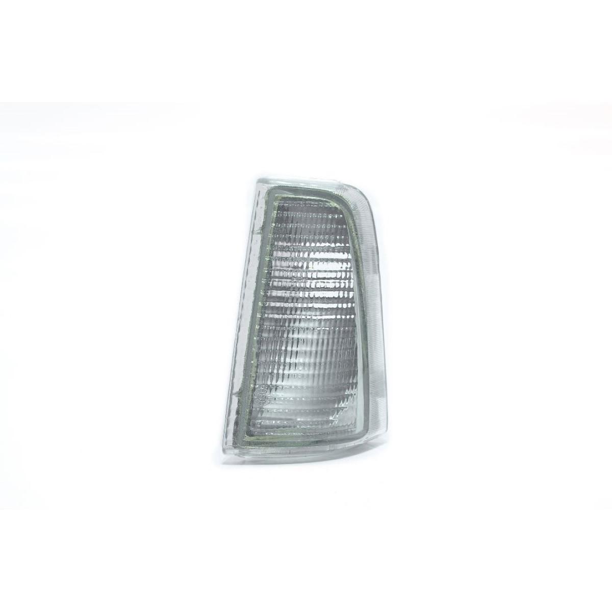 Lant Cvt D 83/ 88091Ce Cri Lanterna Chevette D 83/ Le Cri