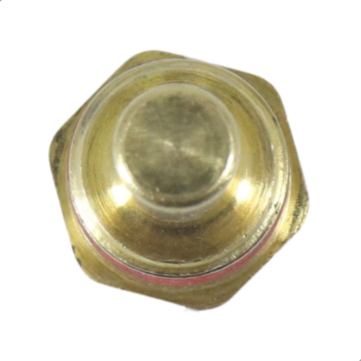 Sensor Temperatura Oleo Freemont 2.4 2012/ Fiat K05033314Aa