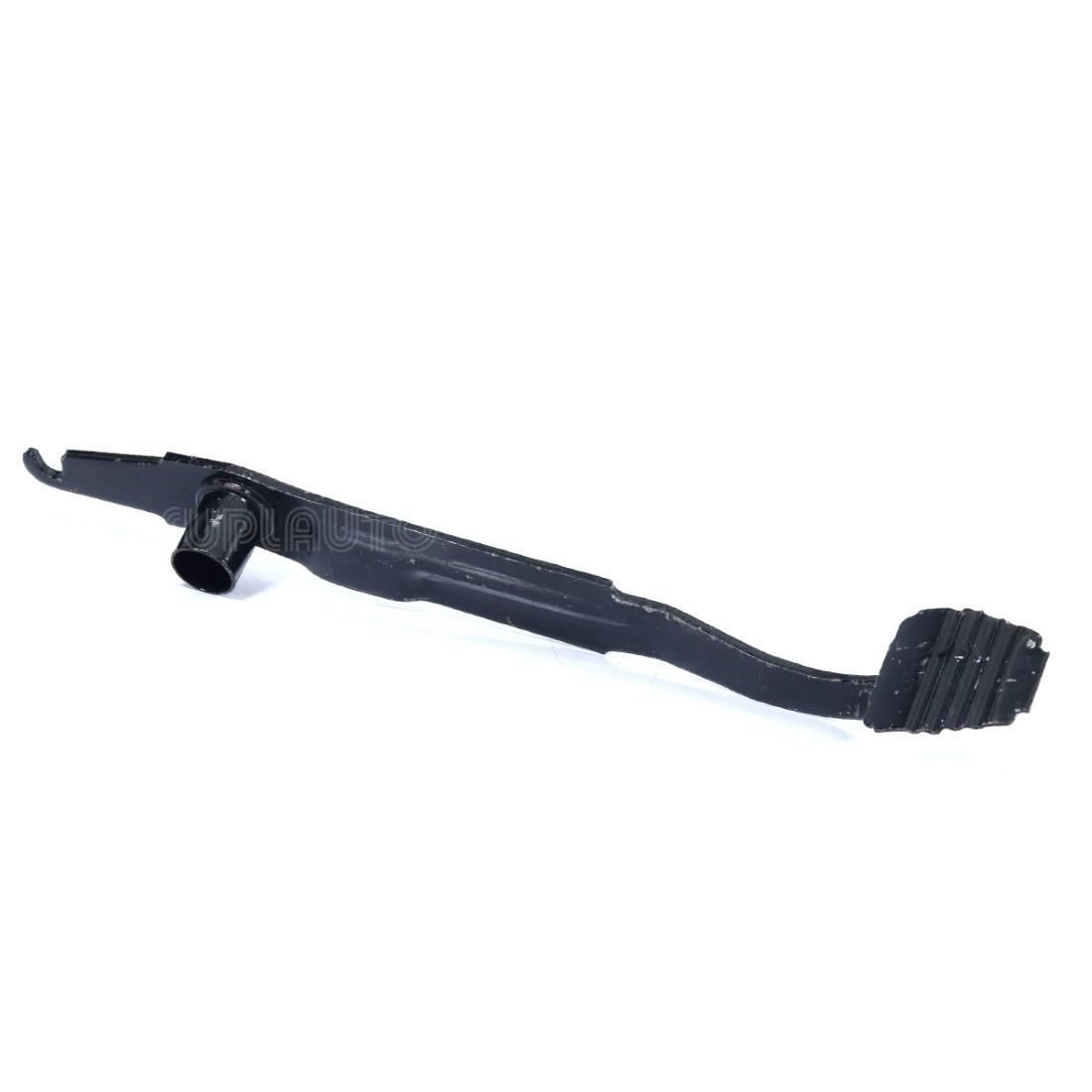 Pedal Embreagem Gol 1991/ Saveiro Mod. 1991/ Vw 3077213153