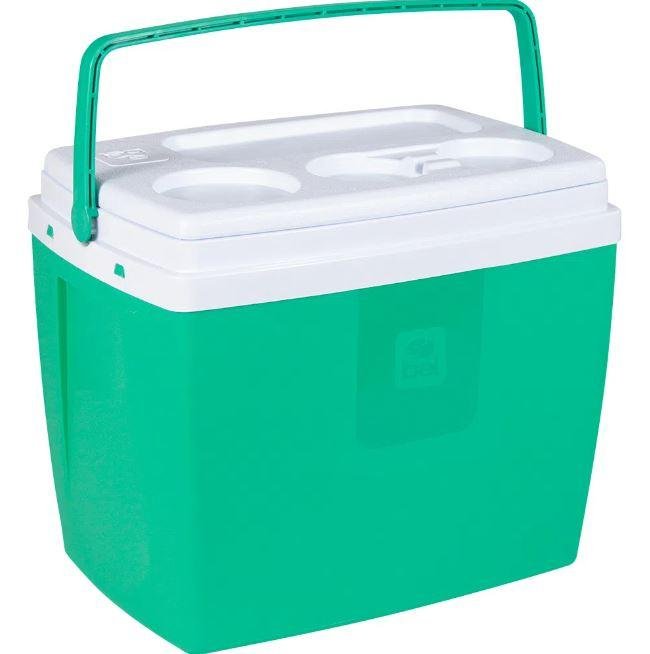 Caixa Termica 18 Litros Hortela Bel Fix 071803