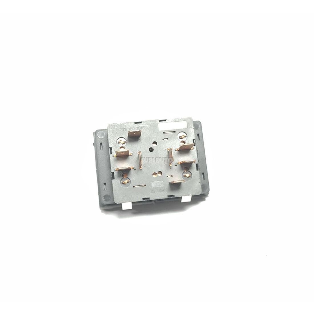 Interruptor Vidro Gol Voyage G4 04/ Ospina Osp021170