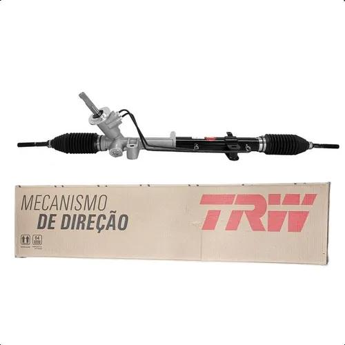 Cx Dir Hid Fiesta/Ecosp Cx Dir Hid Fiesta/Ecos Grupo Jrp1427