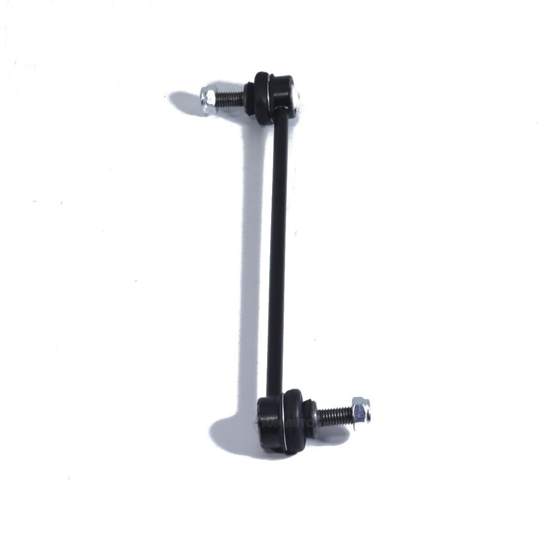 Bieleta Gol 8V 2008/ 2014 Skf Vkds6076