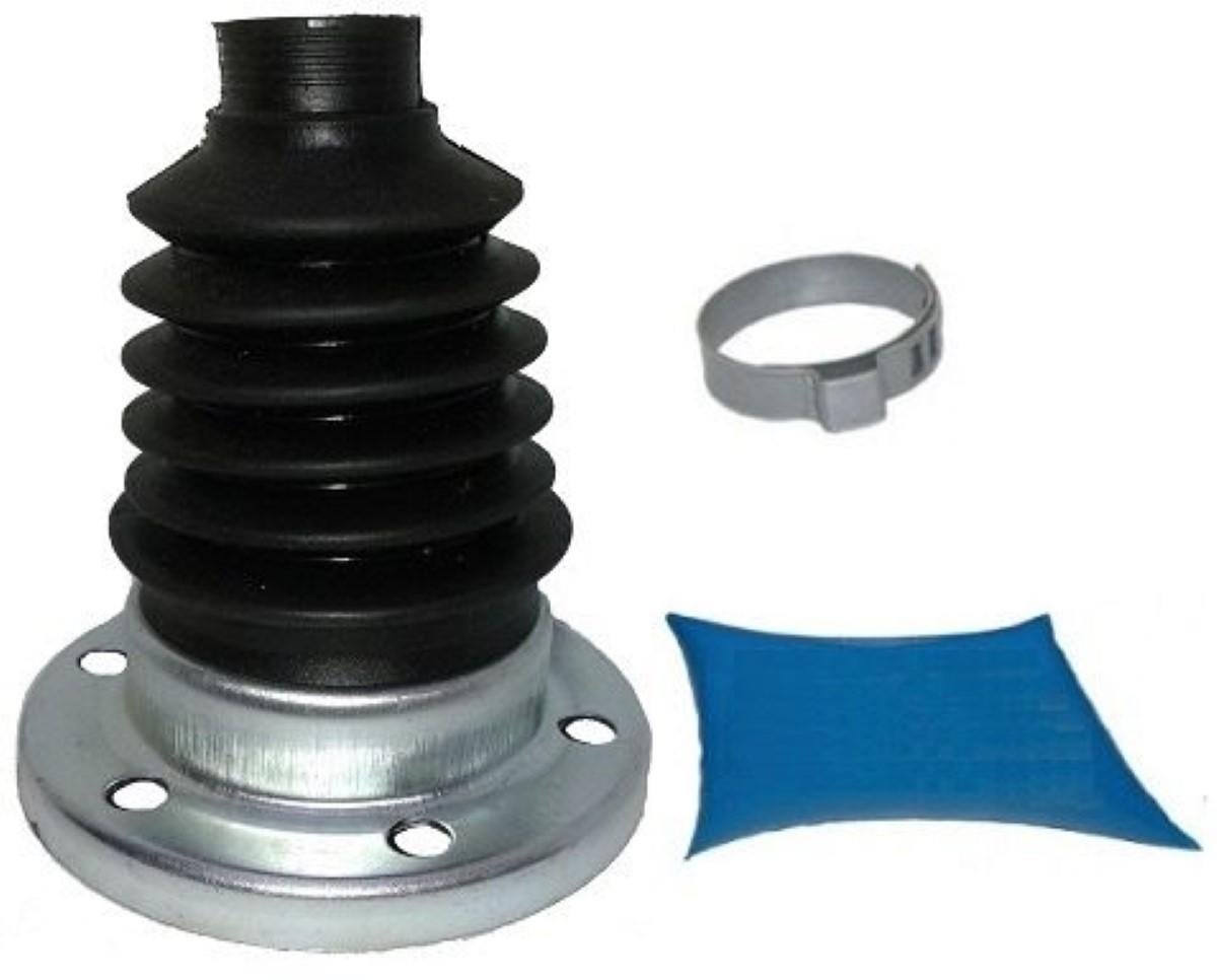 Coifa Hom Gol Lc C/Fl 08/ Sh0106M
