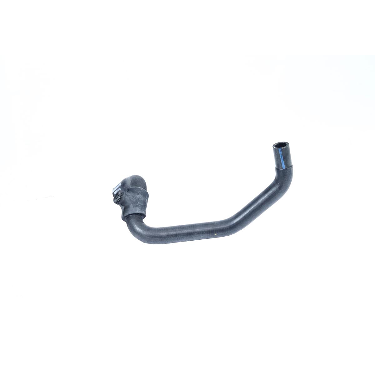 Mangueira Ar Quente Peugeot 206 Sw 8/16V 05/08 Psa 6466Z8