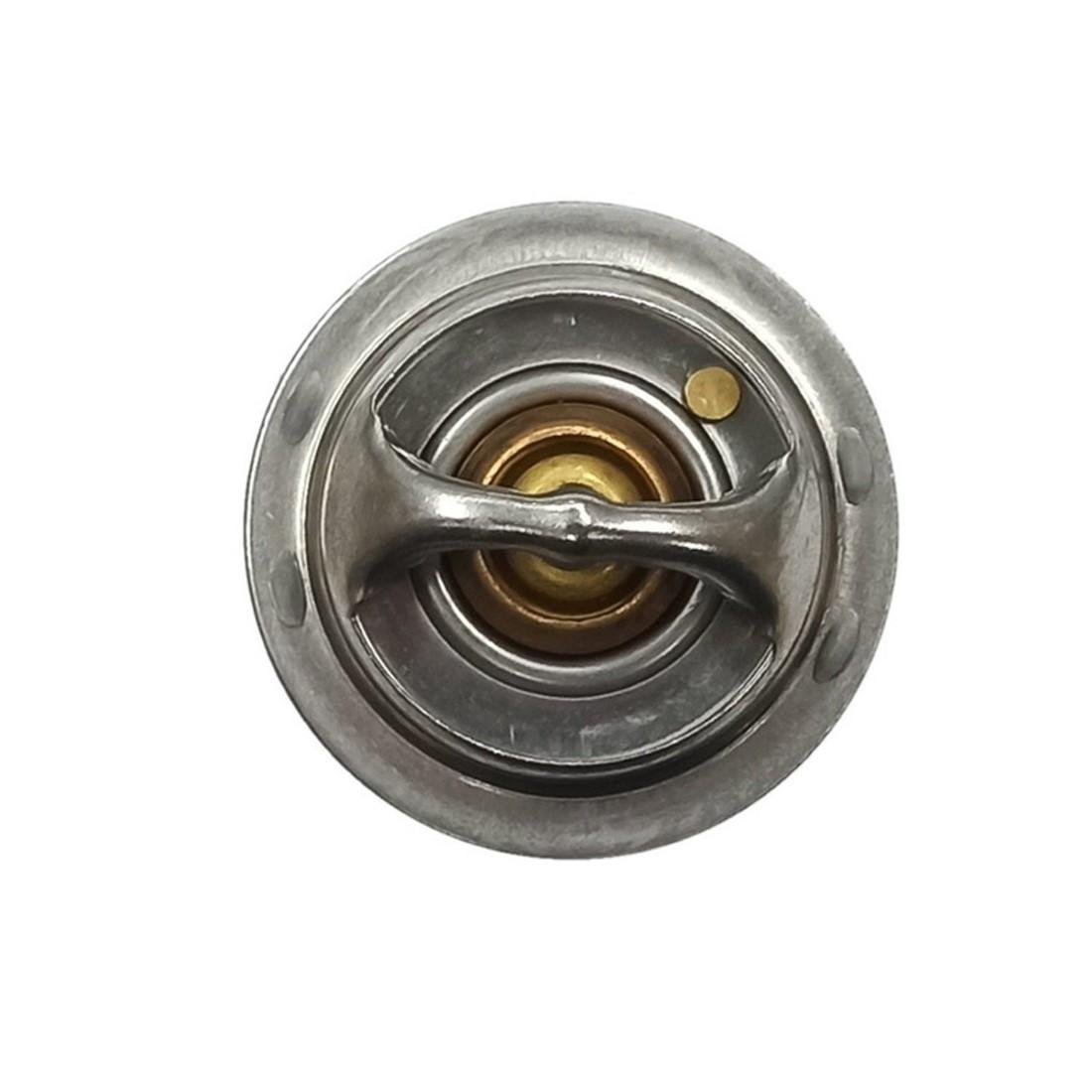 Valvula Termostatica Fiesta Focus Ka 99/ Magneti Mmvt26582K