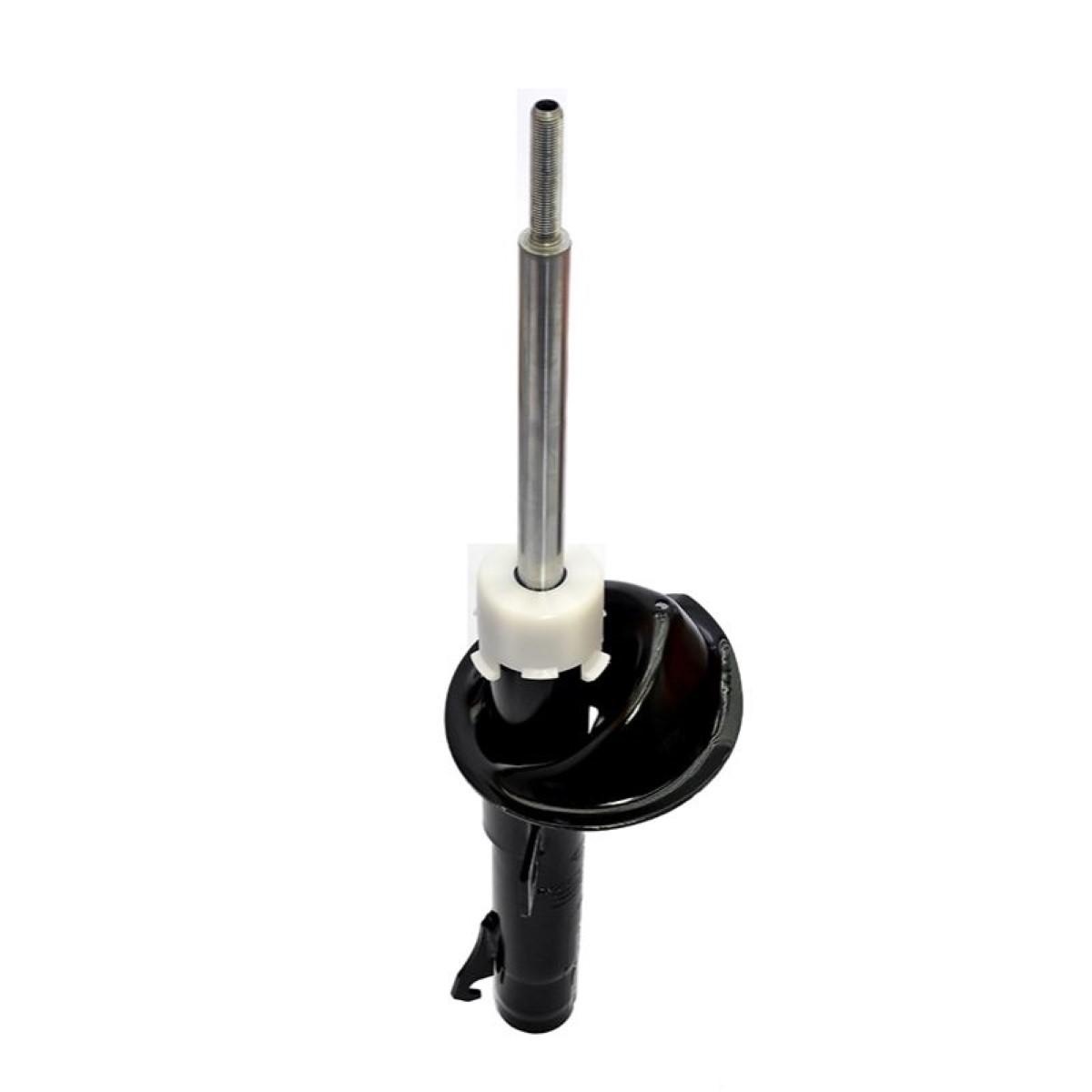 Amortecedor Dianteiro Par Ford Fiesta 96/ Cofap Gp30074