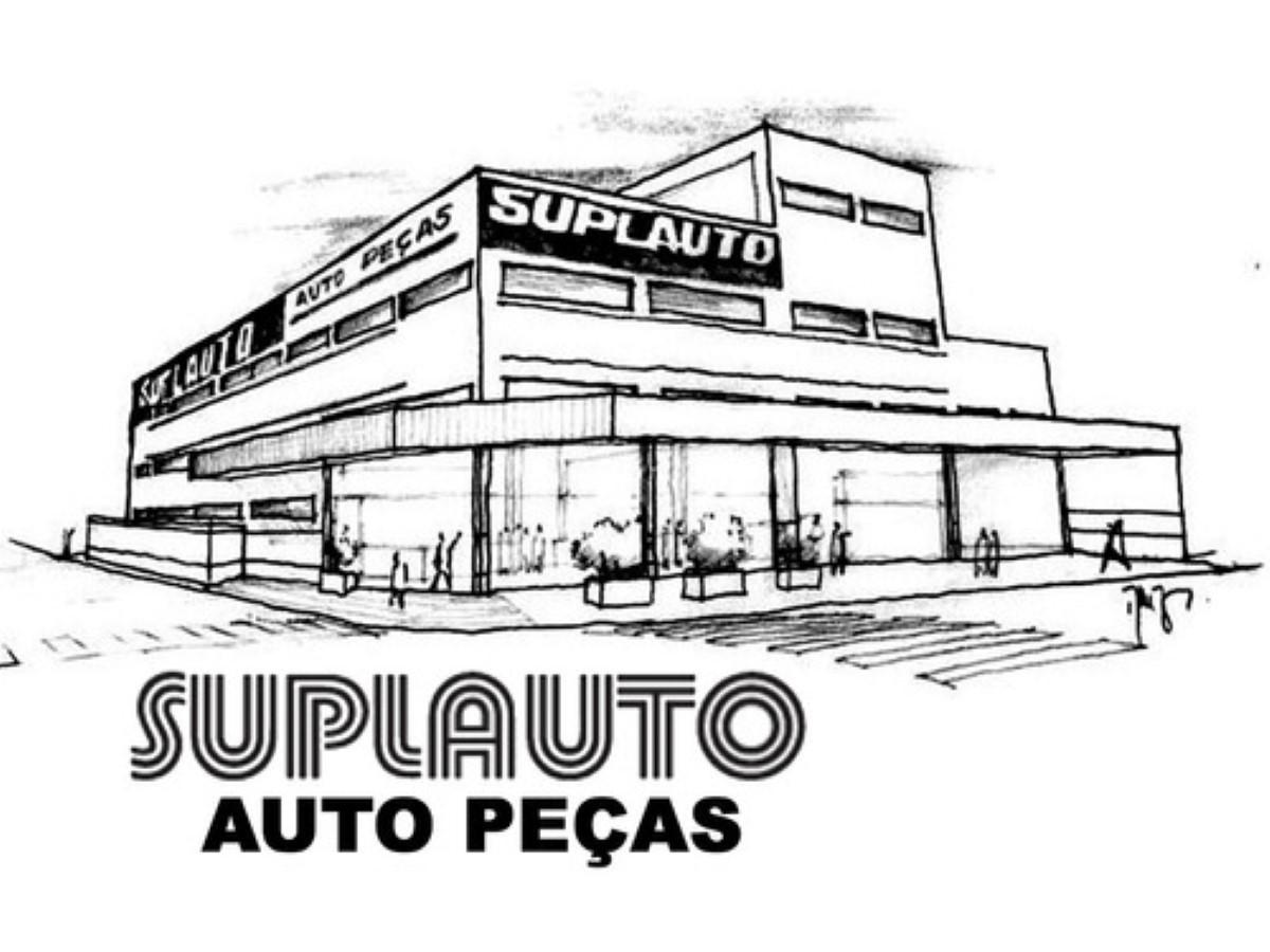 Oleo De Direção Texamatic 7045E 1L Texaco Tx158