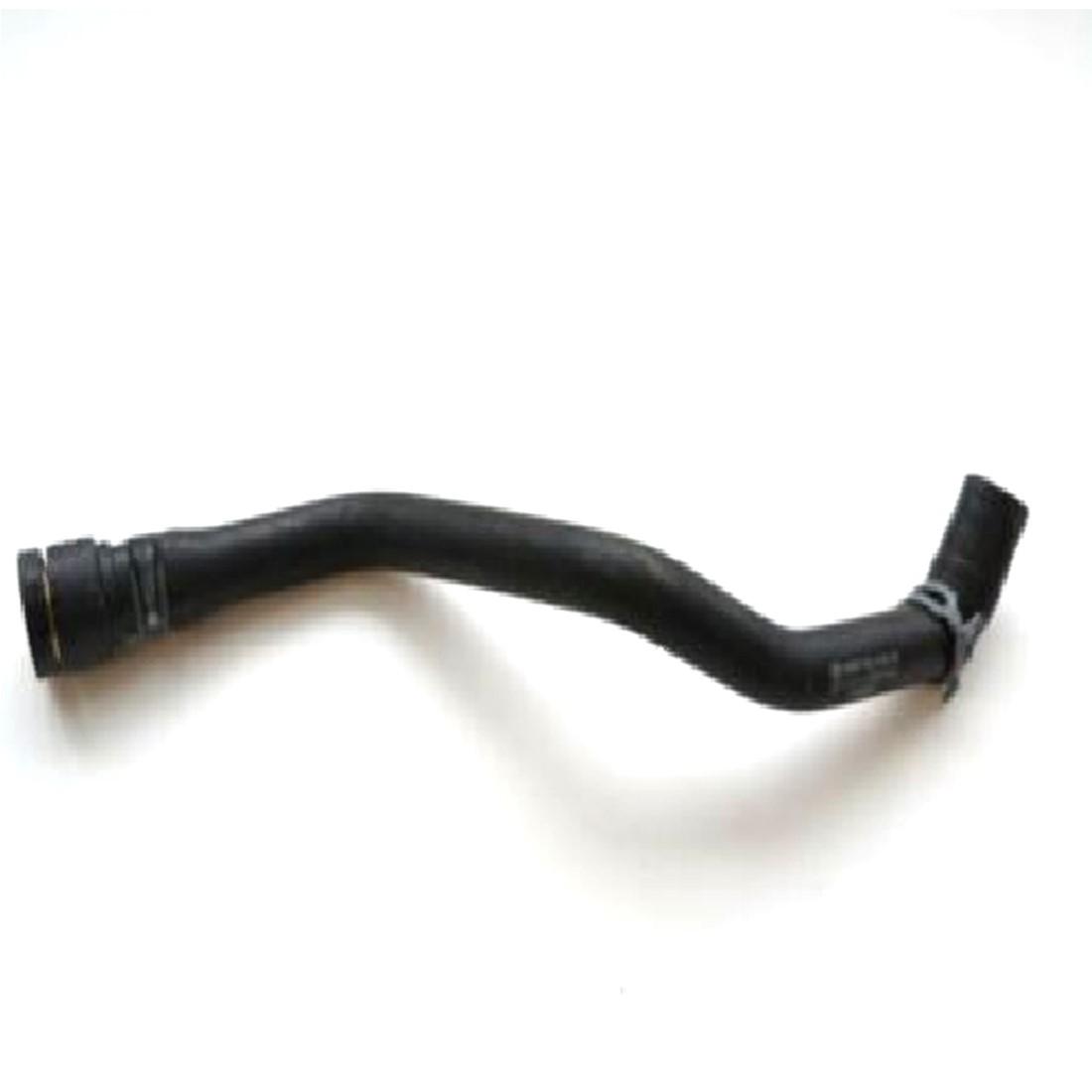 Mangueira Tubo Agua Golf Tsi 2015/ Vw 5Q0122157